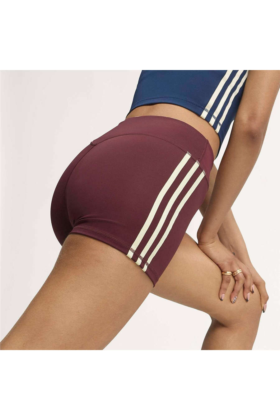 adidas Kadın Tayt OG SP SHO LEG KT6965