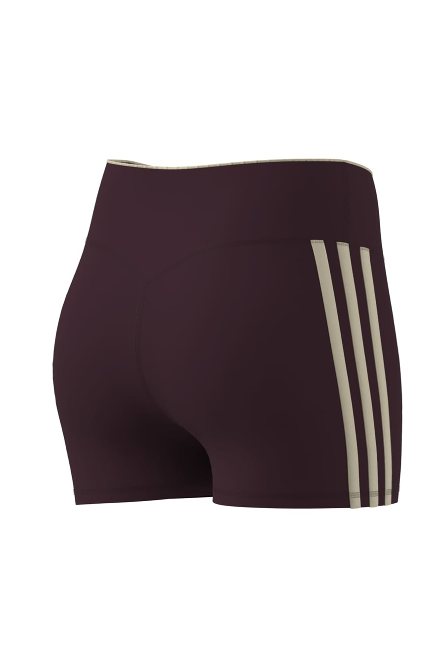 adidas Kadın Tayt OG SP SHO LEG KT6965