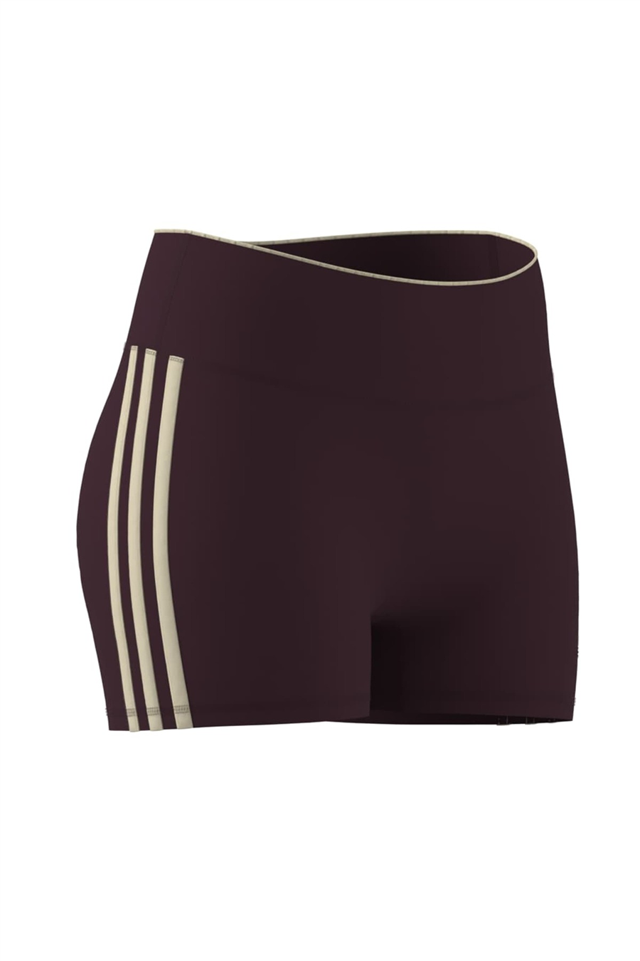 adidas Kadın Tayt OG SP SHO LEG KT6965