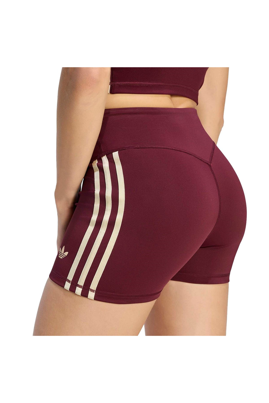 adidas Kadın Tayt OG SP SHO LEG KT6965