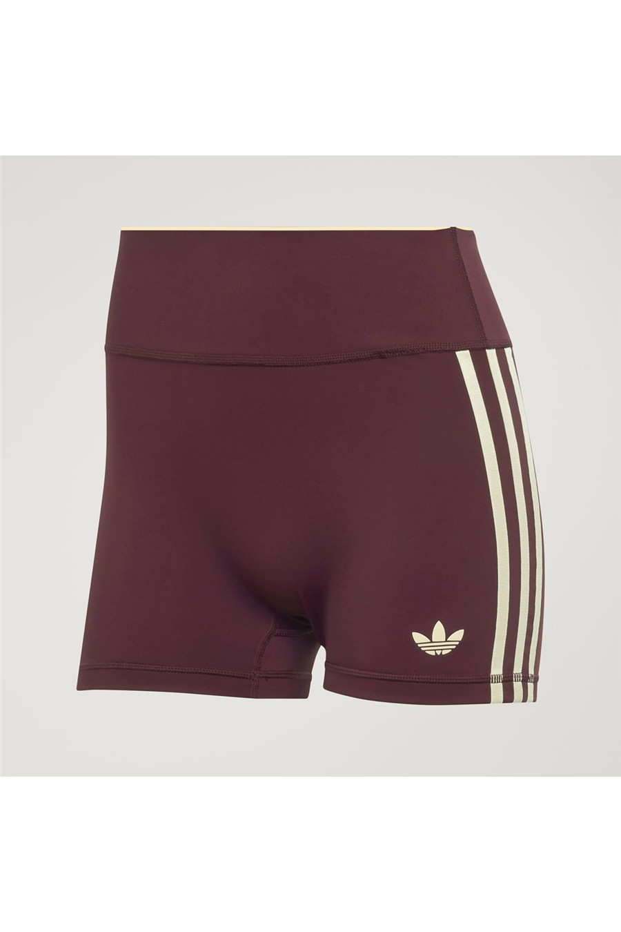 adidas Kadın Tayt OG SP SHO LEG KT6965