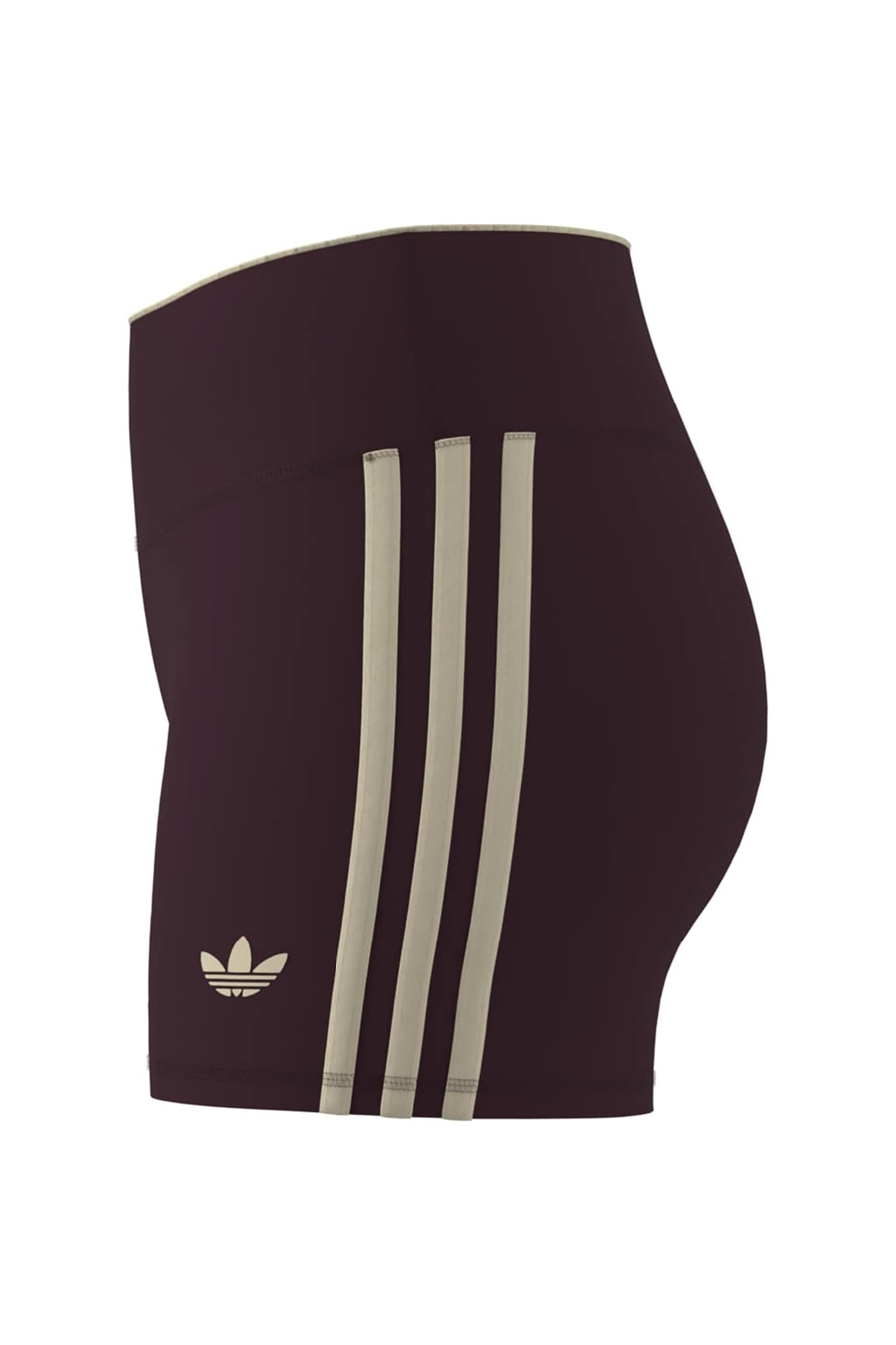 adidas Kadın Tayt OG SP SHO LEG KT6965