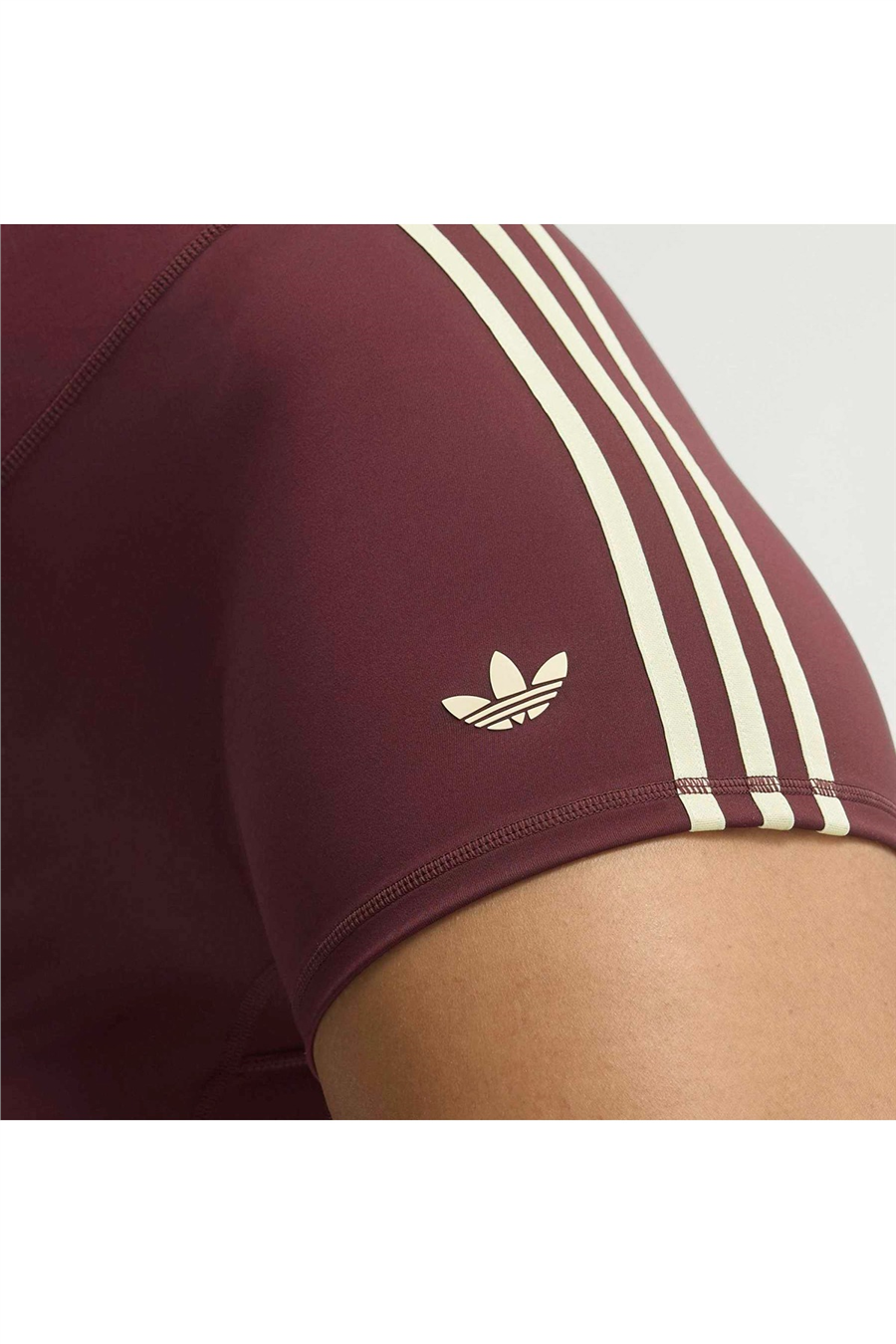 adidas Kadın Tayt OG SP SHO LEG KT6965