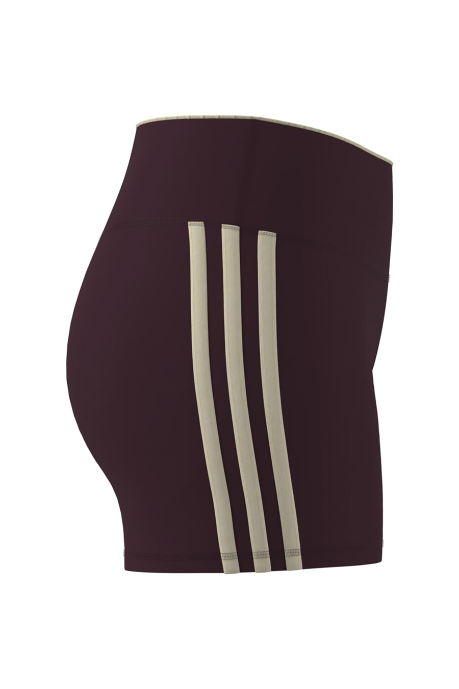 adidas Kadın Tayt OG SP SHO LEG KT6965