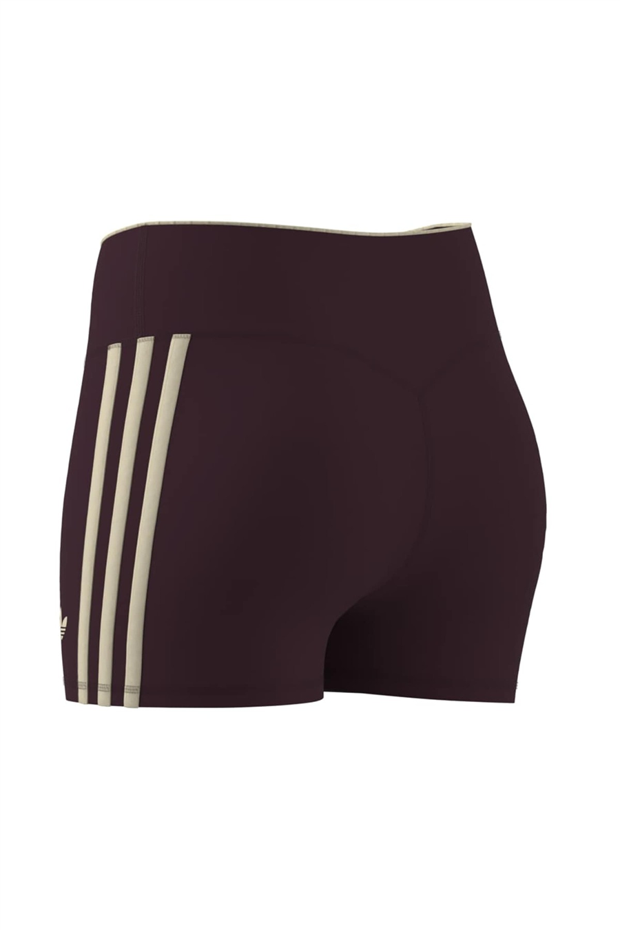 adidas Kadın Tayt OG SP SHO LEG KT6965