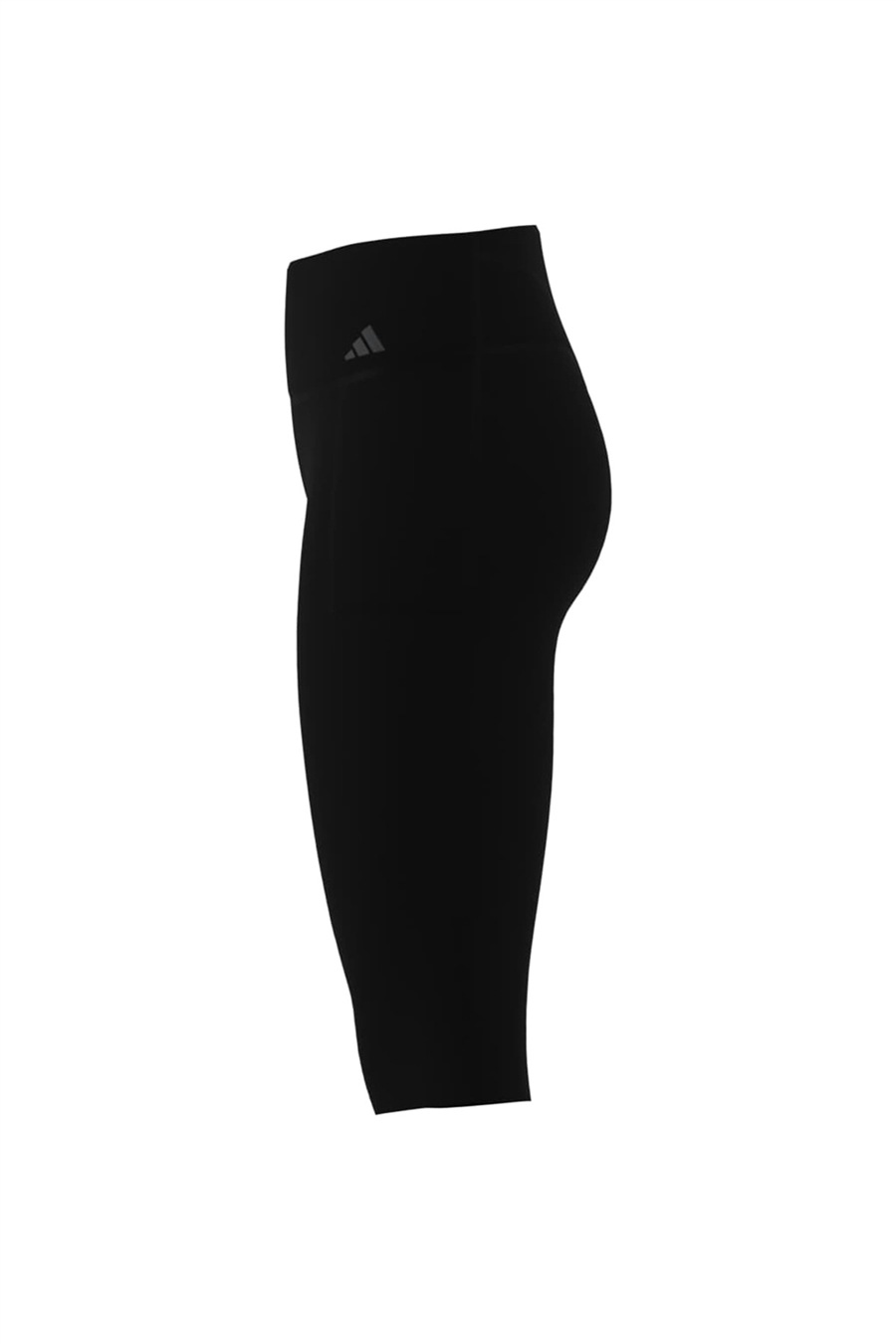 adidas Kadın Tayt OPT CON CAPRI L KV4333