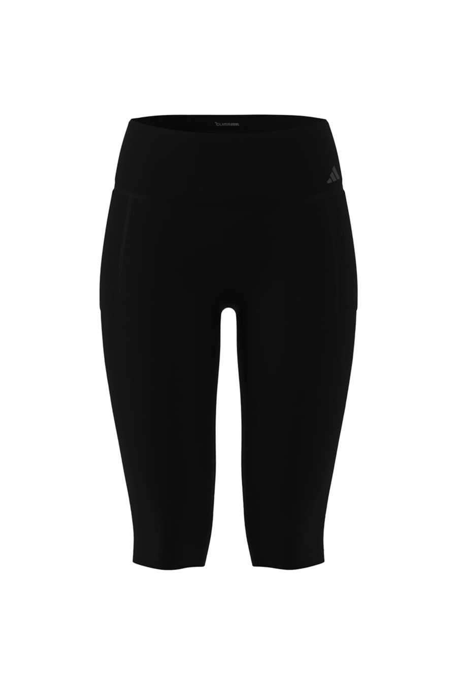 adidas Kadın Tayt OPT CON CAPRI L KV4333