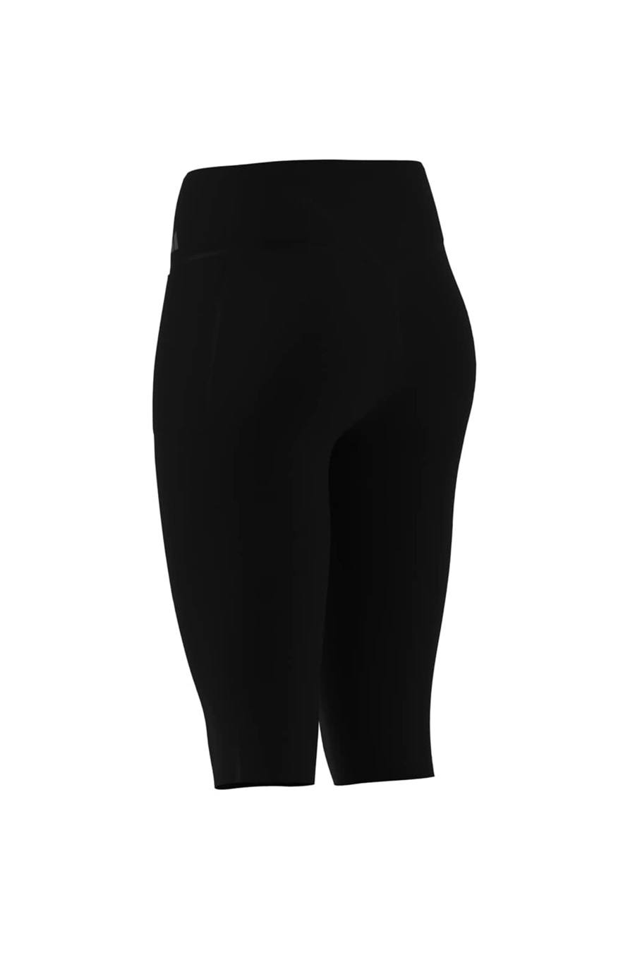 adidas Kadın Tayt OPT CON CAPRI L KV4333