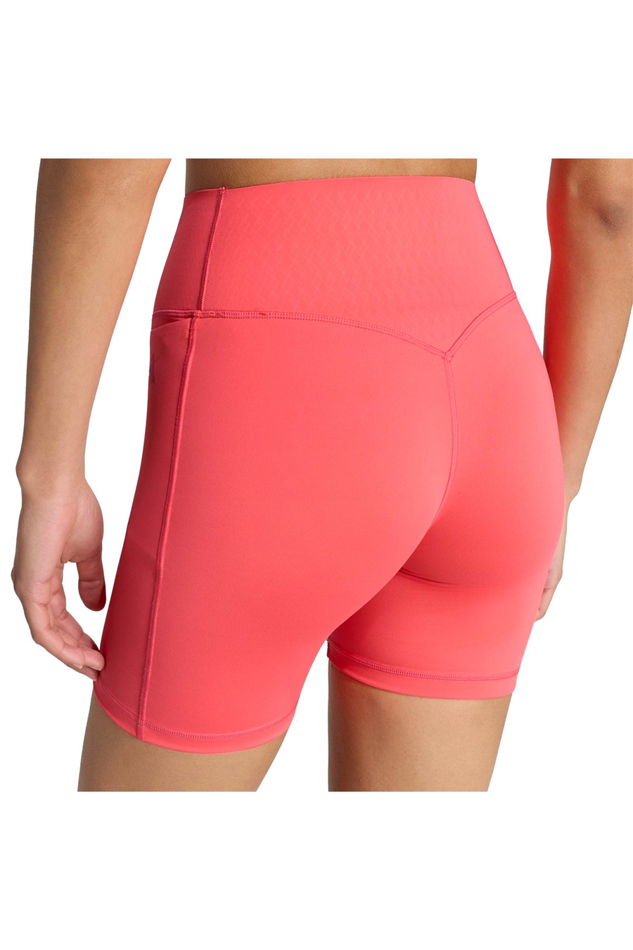 adidas Kadın Tayt OPT PL  SHO L KR0985