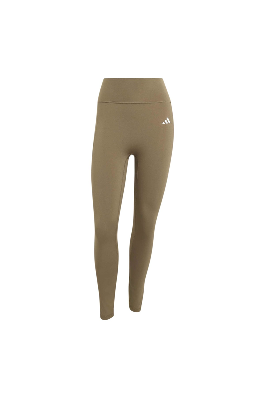 adidas Kadın Tayt OPT POW ESS 7/8 KT3832