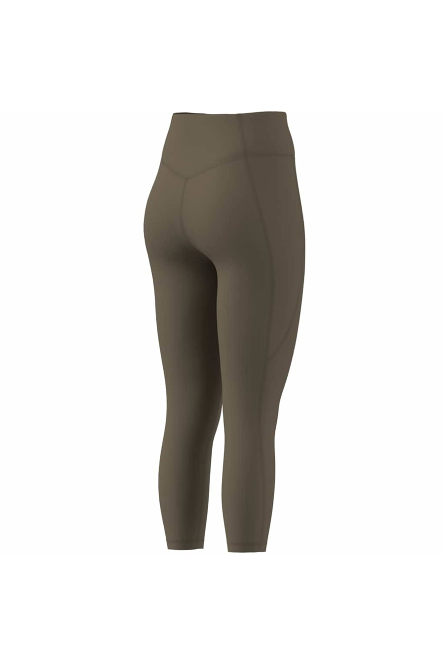 adidas Kadın Tayt OPT POW ESS 7/8 KT3832