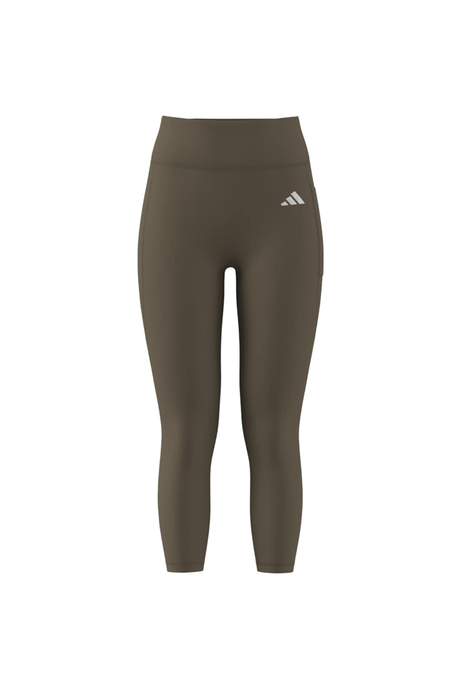 adidas Kadın Tayt OPT POW ESS 7/8 KT3832