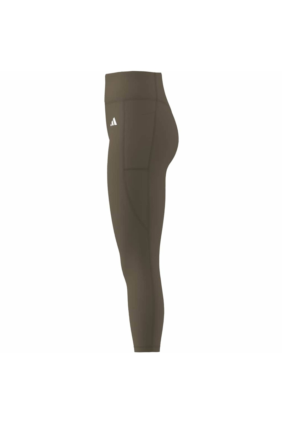 adidas Kadın Tayt OPT POW ESS 7/8 KT3832