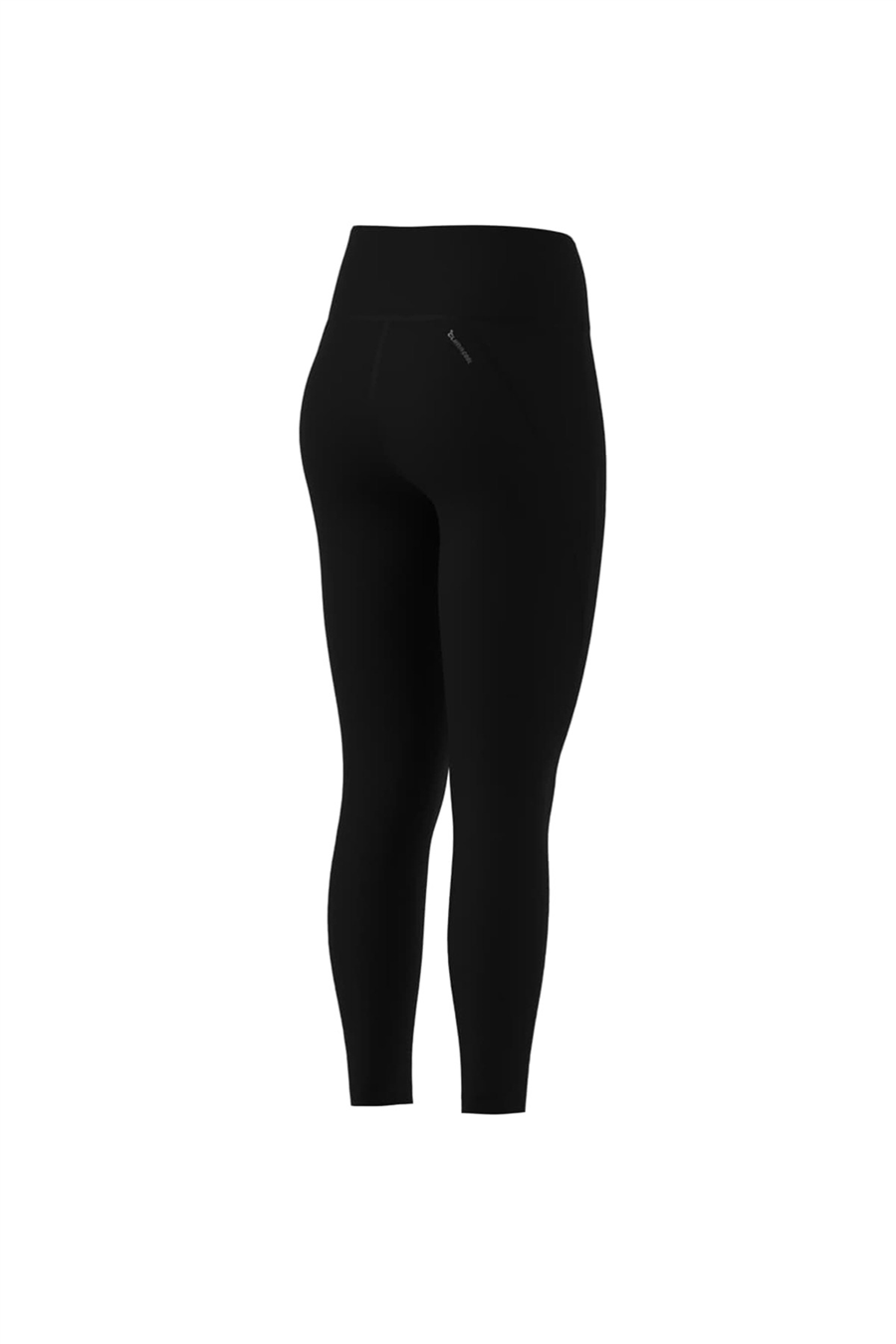 adidas Kadın Tayt Run Ess 1/1 L KA0138