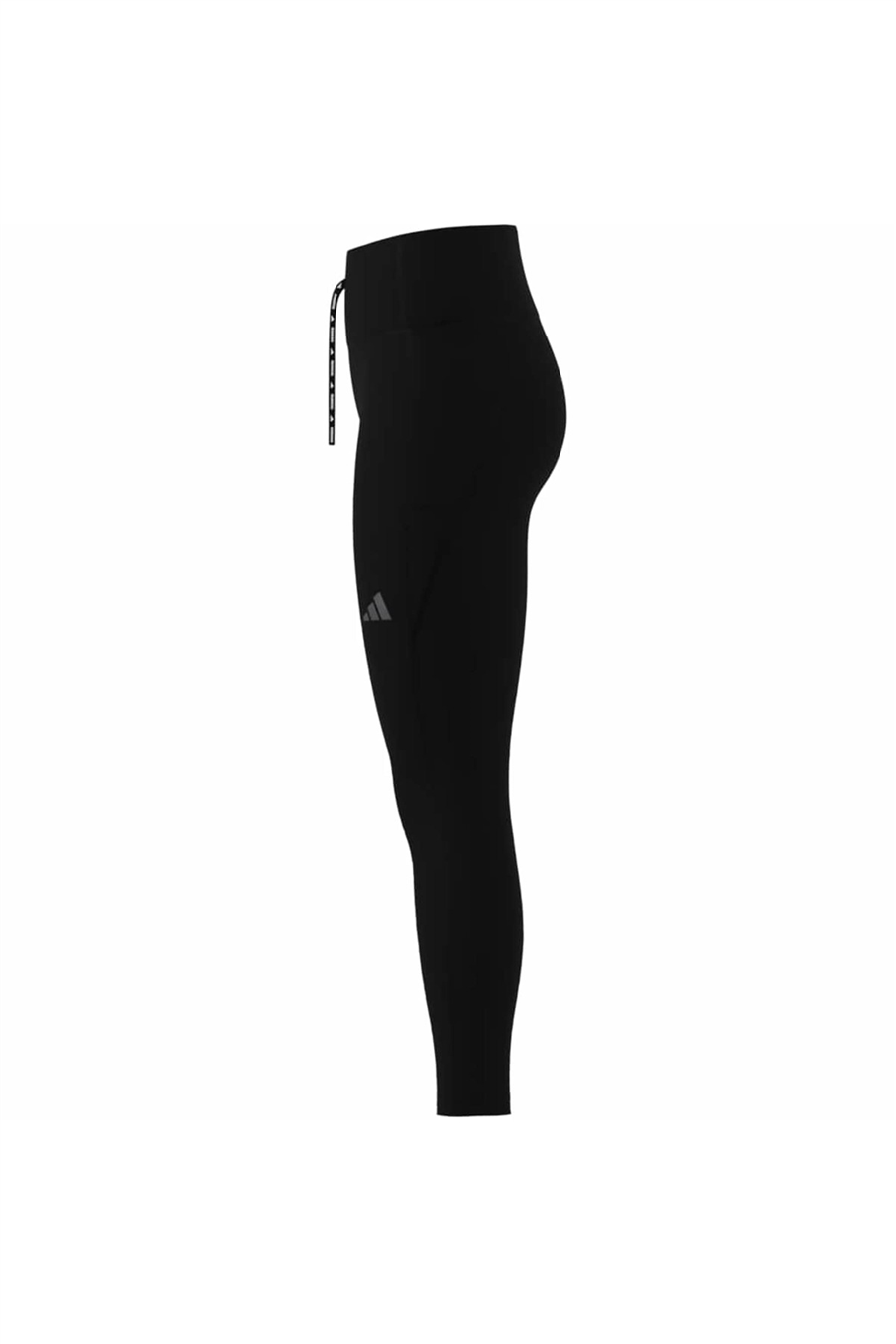 adidas Kadın Tayt Run Ess 1/1 L KA0138
