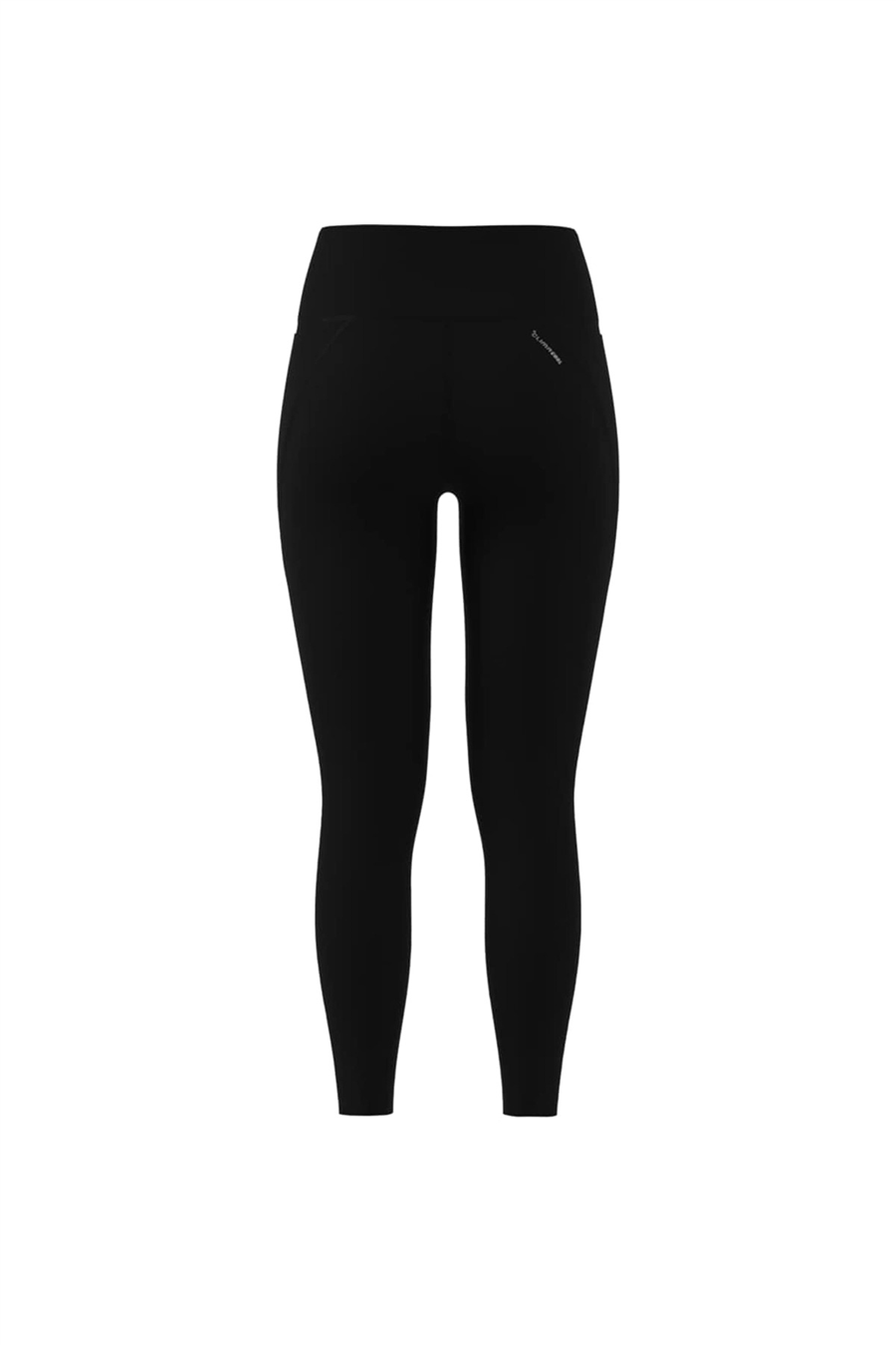 adidas Kadın Tayt Run Ess 1/1 L KA0138