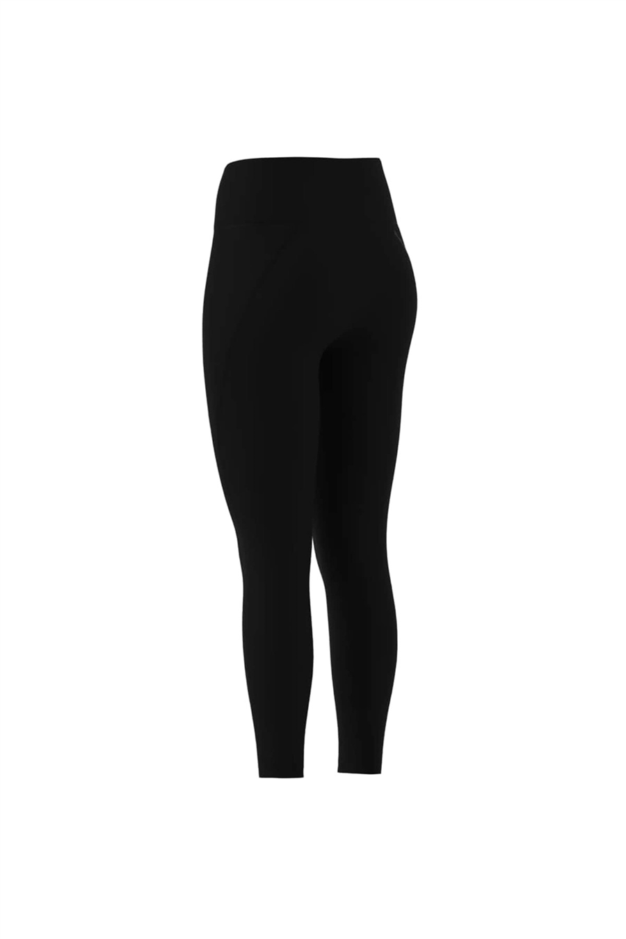 adidas Kadın Tayt Run Ess 1/1 L KA0138