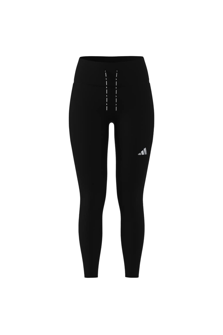 adidas Kadın Tayt Run Ess 1/1 L KA0138