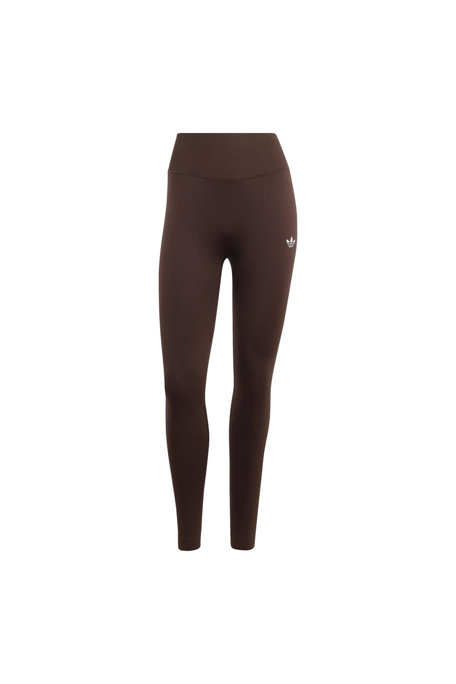 adidas Kadın Tayt SEAMLESS TIGHT IA4522
