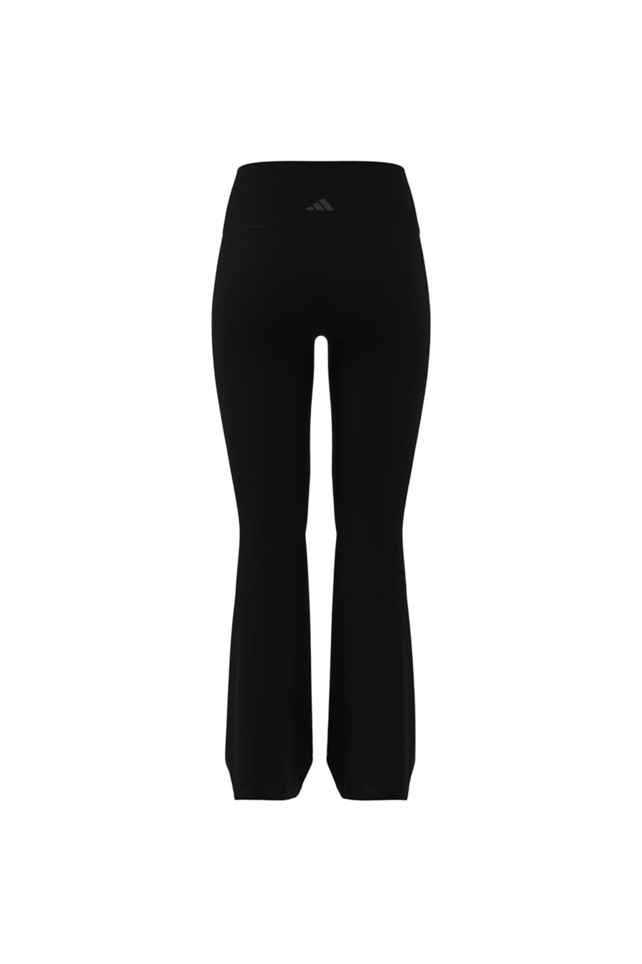 adidas Kadın Tayt W 3SS Flare X KS8126