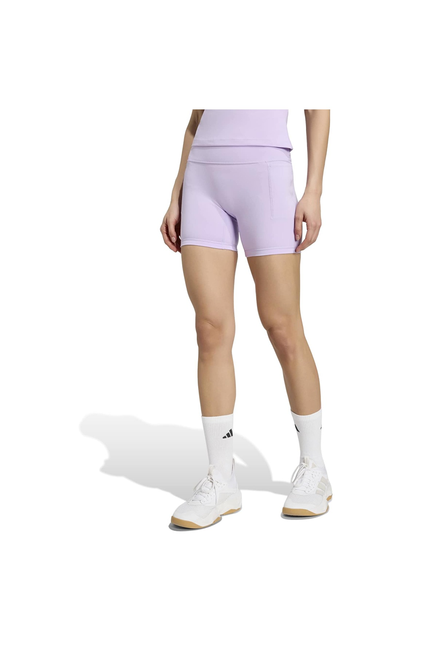 adidas Kadın Tayt W 3SS SCULPT S KX3143