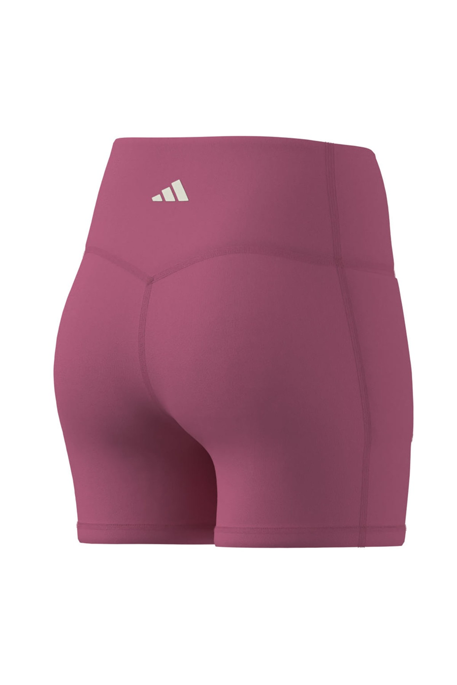 adidas Kadın Tayt W 3SS SCULPT S KX3142