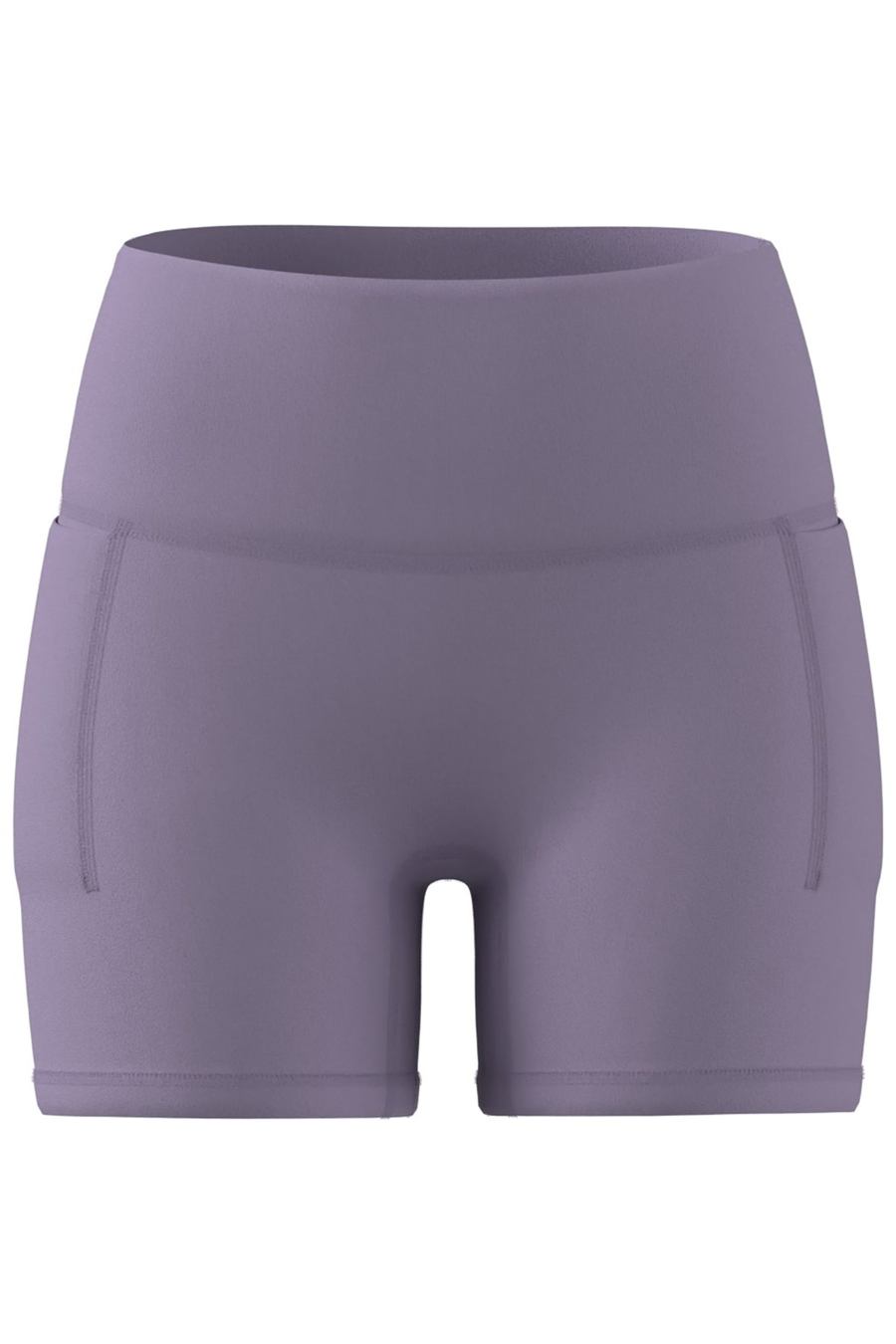 adidas Kadın Tayt W 3SS SCULPT S KX3143