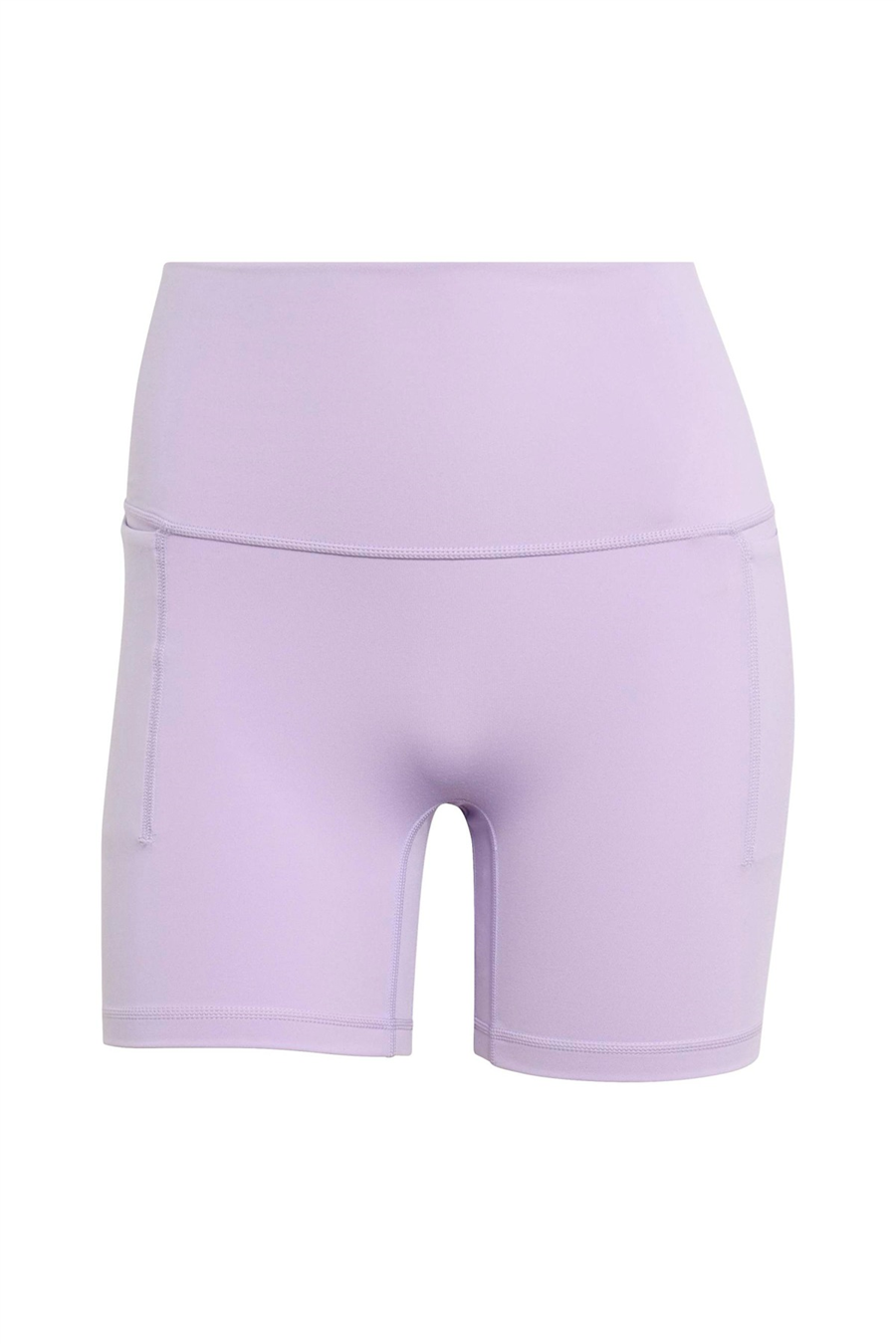 adidas Kadın Tayt W 3SS SCULPT S KX3143