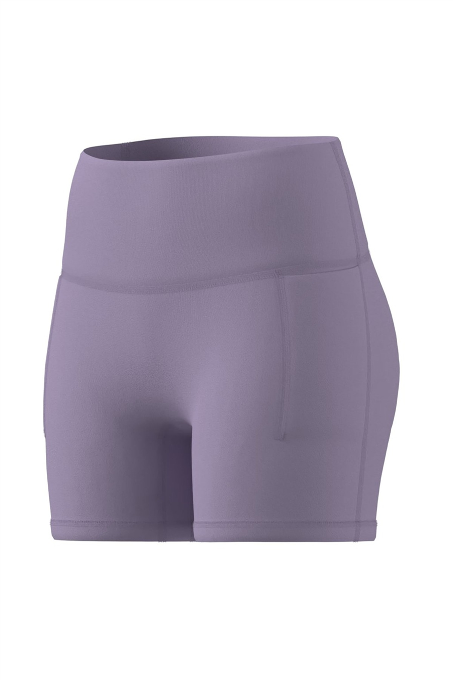 adidas Kadın Tayt W 3SS SCULPT S KX3143