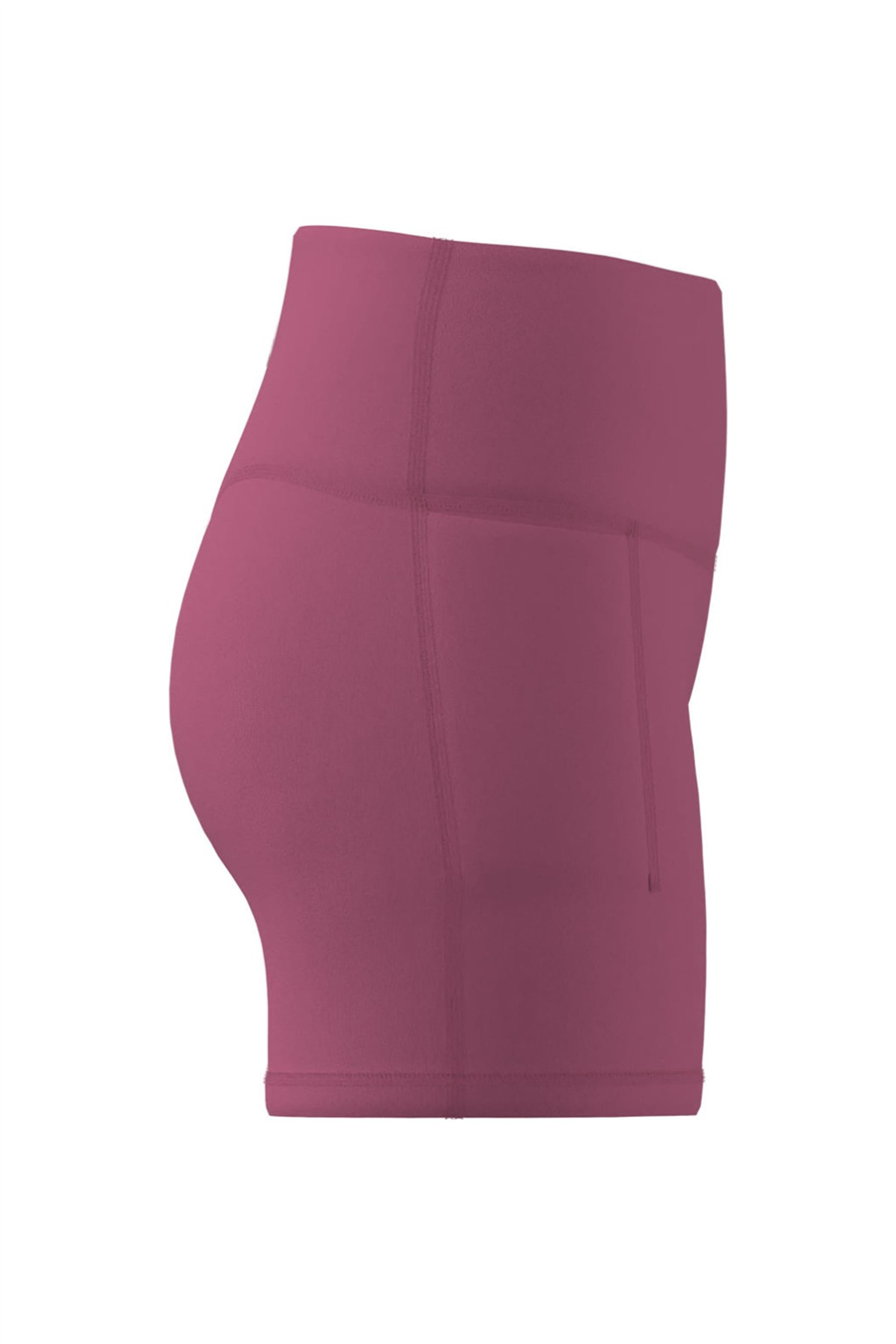 adidas Kadın Tayt W 3SS SCULPT S KX3142