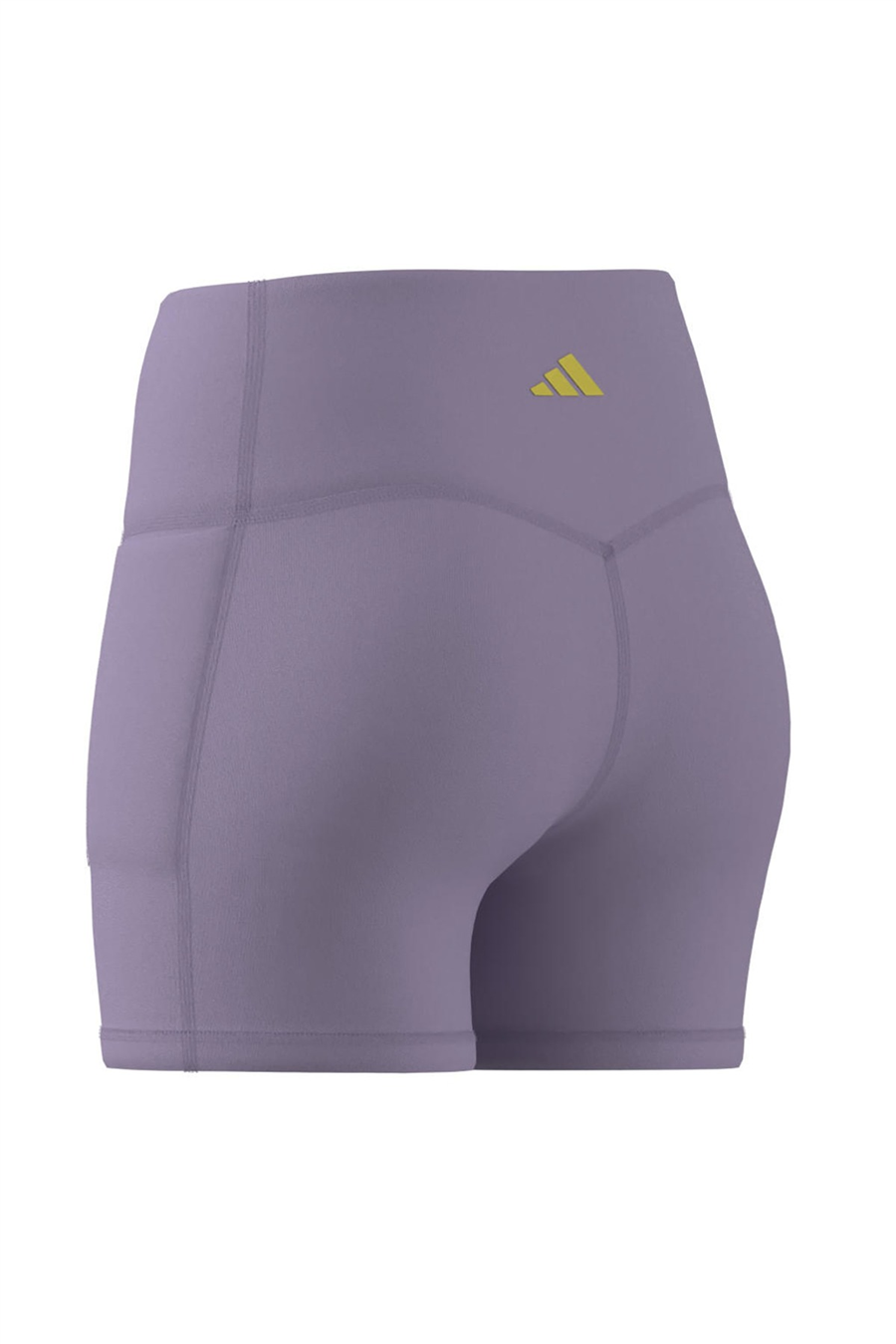 adidas Kadın Tayt W 3SS SCULPT S KX3143