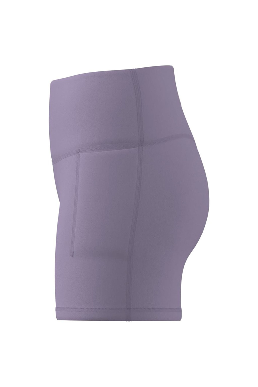 adidas Kadın Tayt W 3SS SCULPT S KX3143