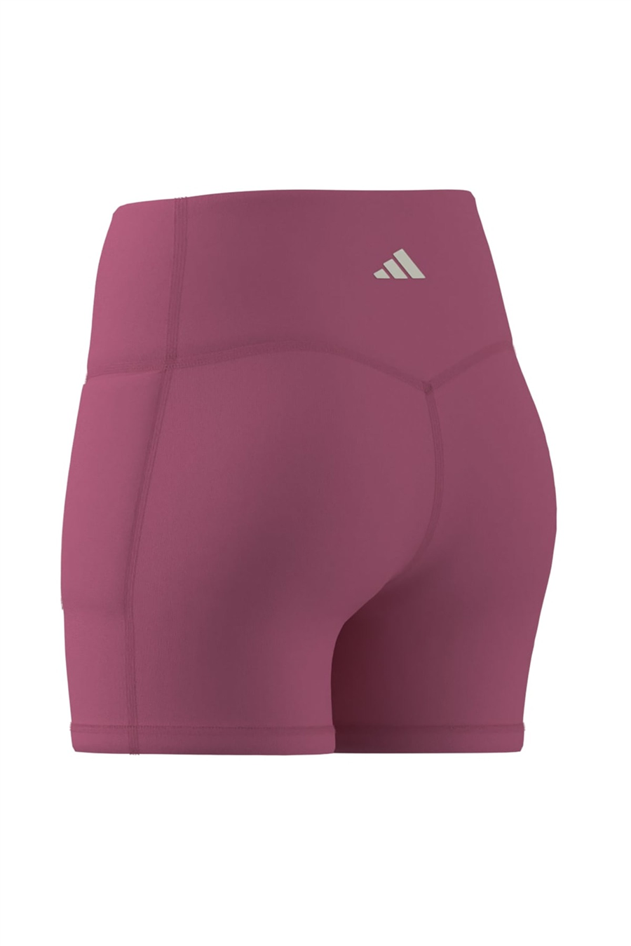 adidas Kadın Tayt W 3SS SCULPT S KX3142