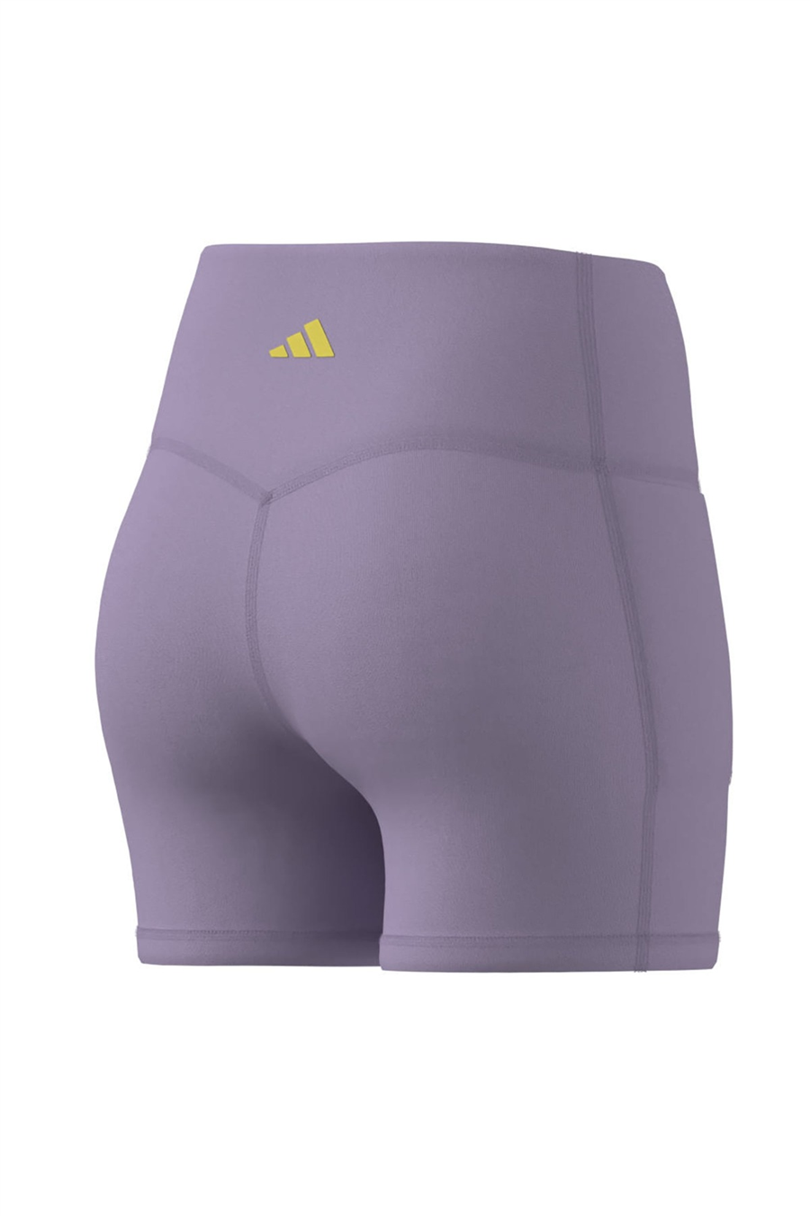 adidas Kadın Tayt W 3SS SCULPT S KX3143