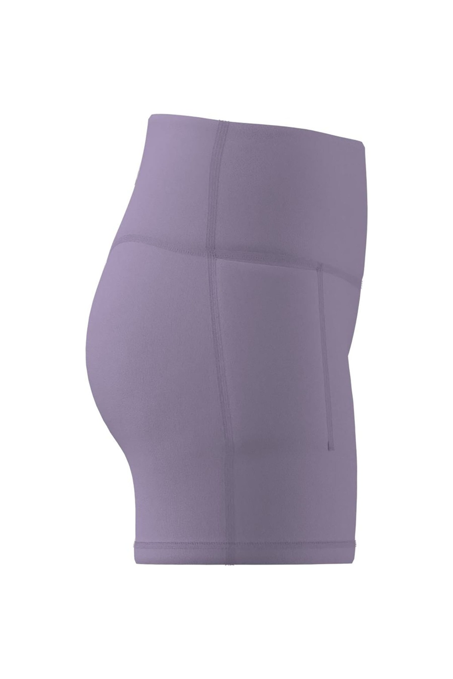 adidas Kadın Tayt W 3SS SCULPT S KX3143