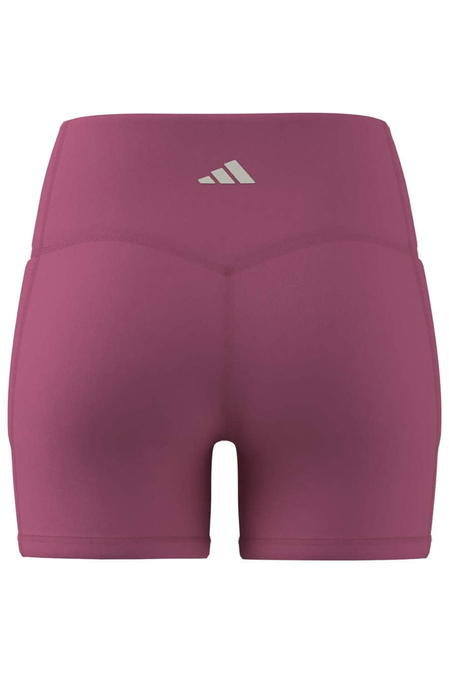 adidas Kadın Tayt W 3SS SCULPT S KX3142
