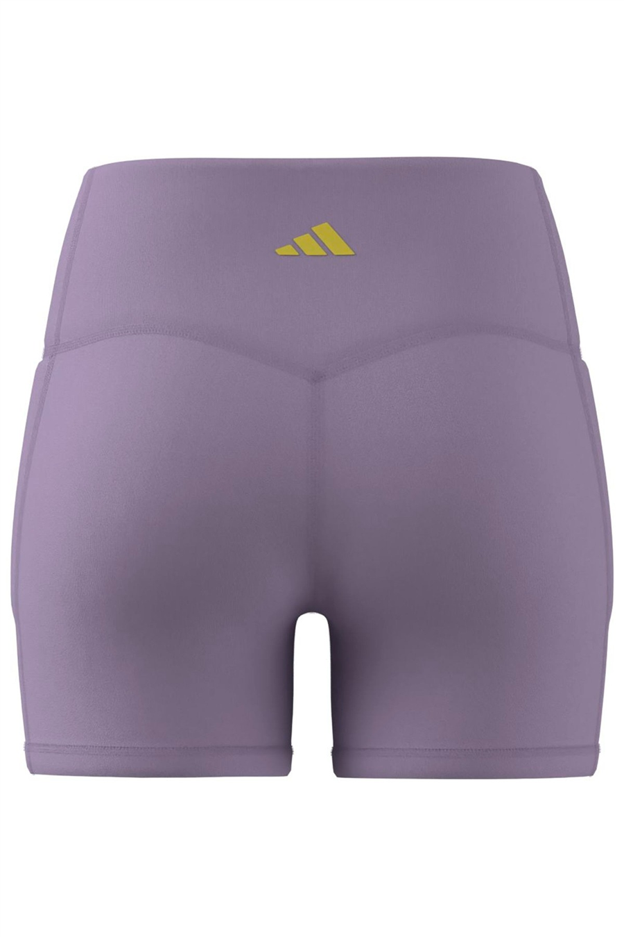adidas Kadın Tayt W 3SS SCULPT S KX3143