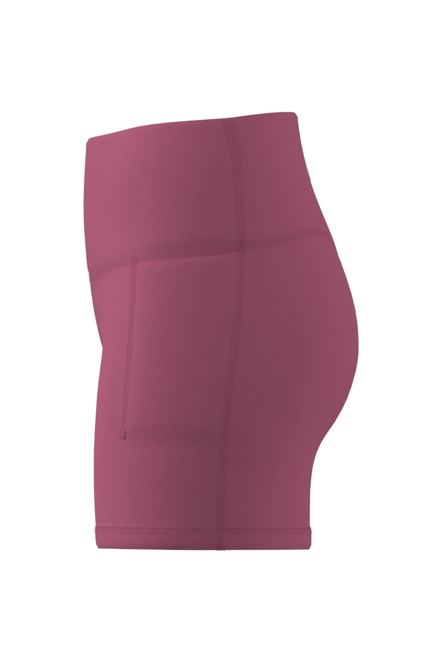 adidas Kadın Tayt W 3SS SCULPT S KX3142