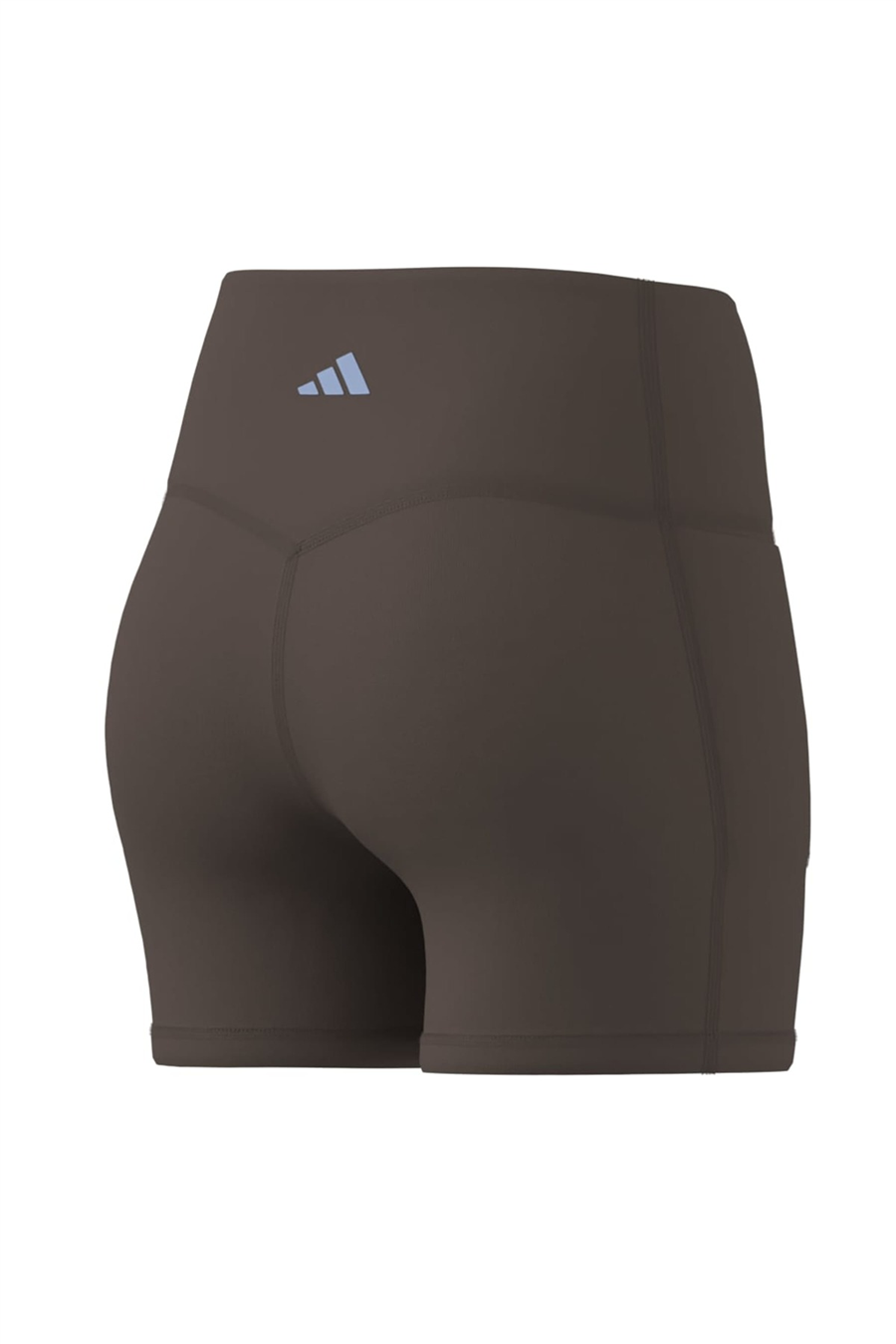 adidas Kadın Tayt W 3SS SCULPT S KY1911