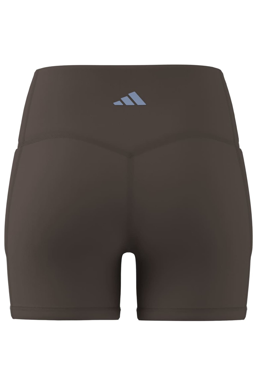 adidas Kadın Tayt W 3SS SCULPT S KY1911