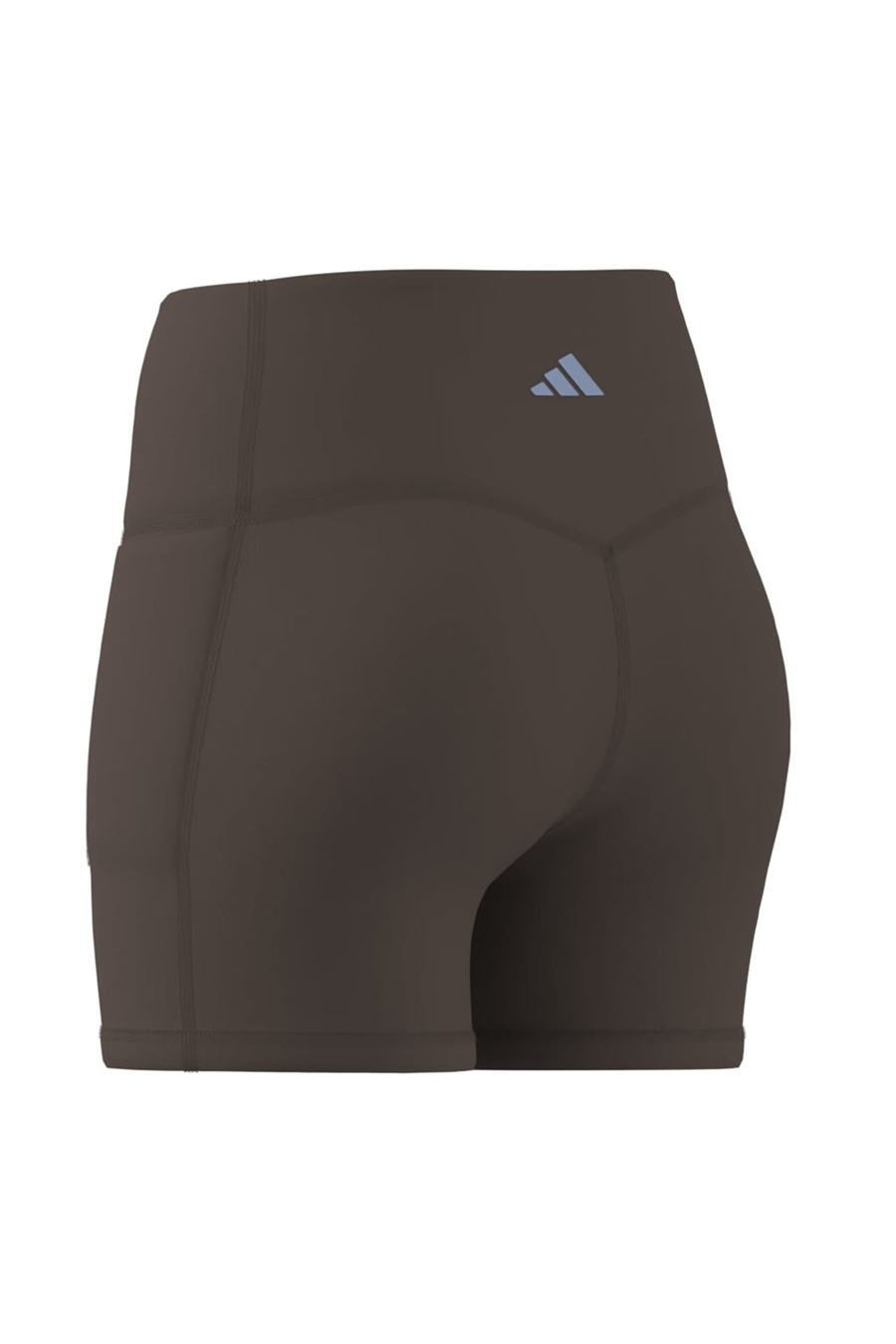 adidas Kadın Tayt W 3SS SCULPT S KY1911