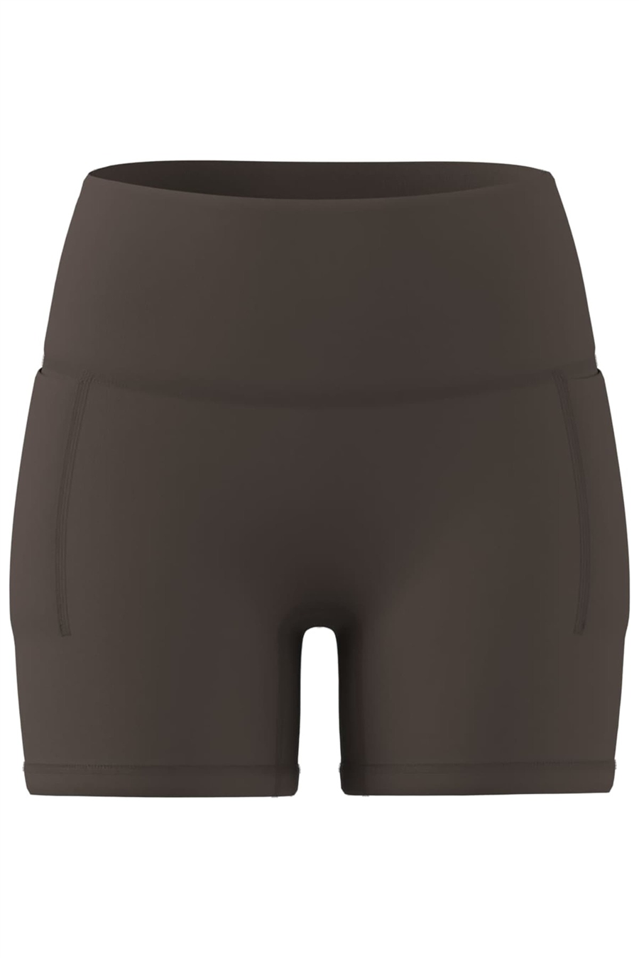 adidas Kadın Tayt W 3SS SCULPT S KY1911
