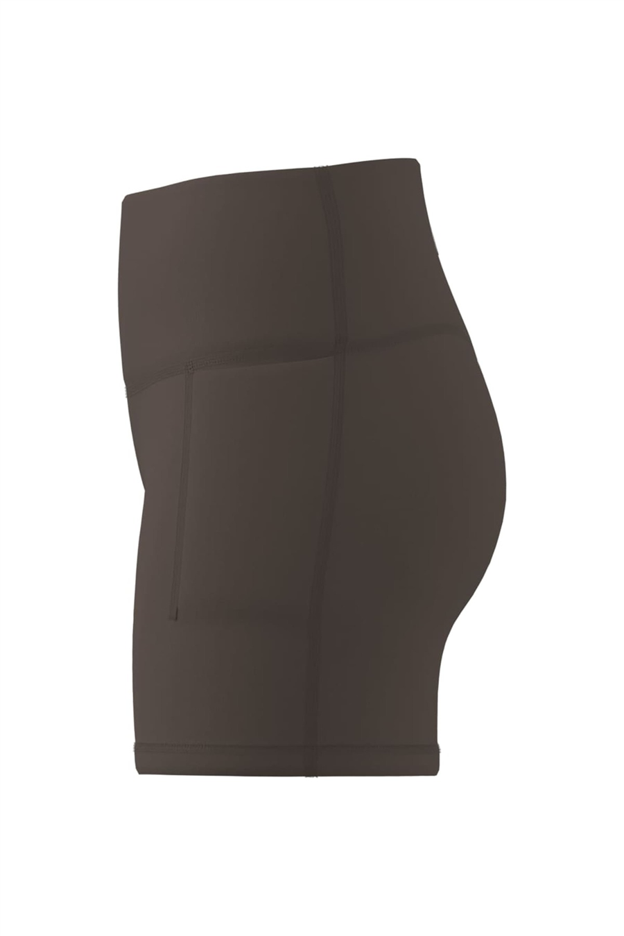 adidas Kadın Tayt W 3SS SCULPT S KY1911