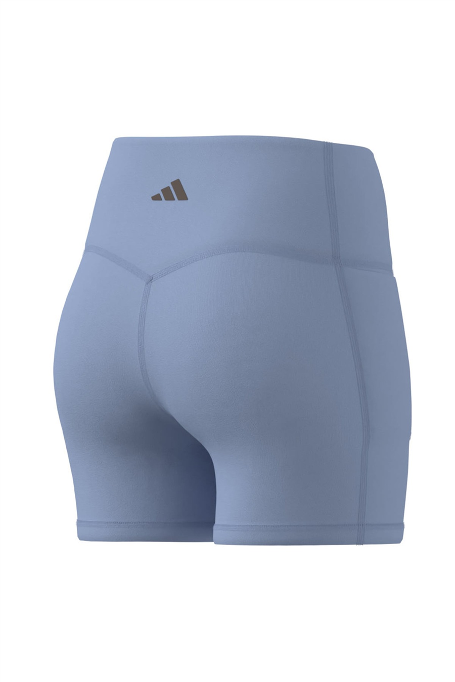 adidas Kadın Tayt W 3SS SCULPT S KY2034