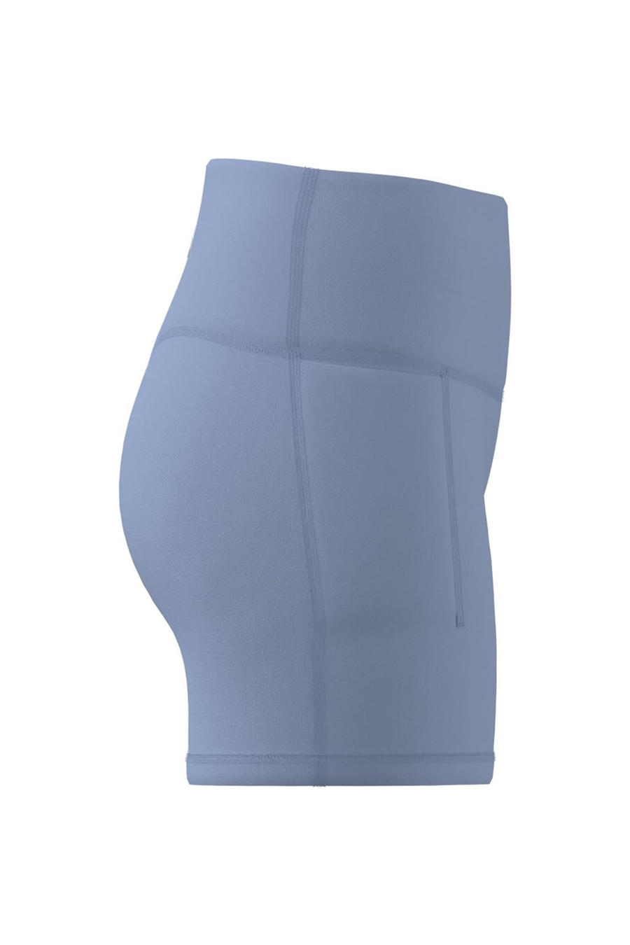 adidas Kadın Tayt W 3SS SCULPT S KY2034