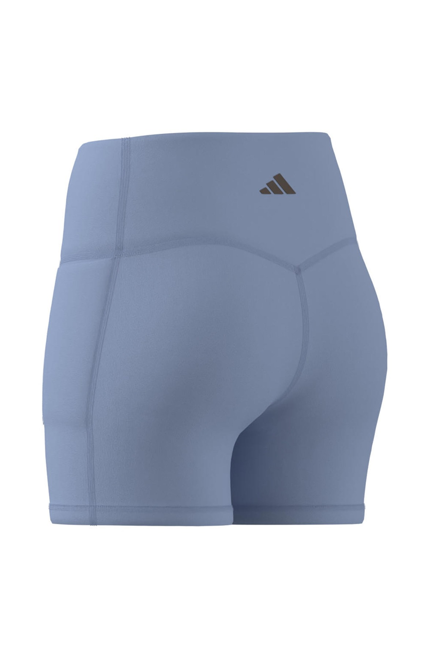 adidas Kadın Tayt W 3SS SCULPT S KY2034