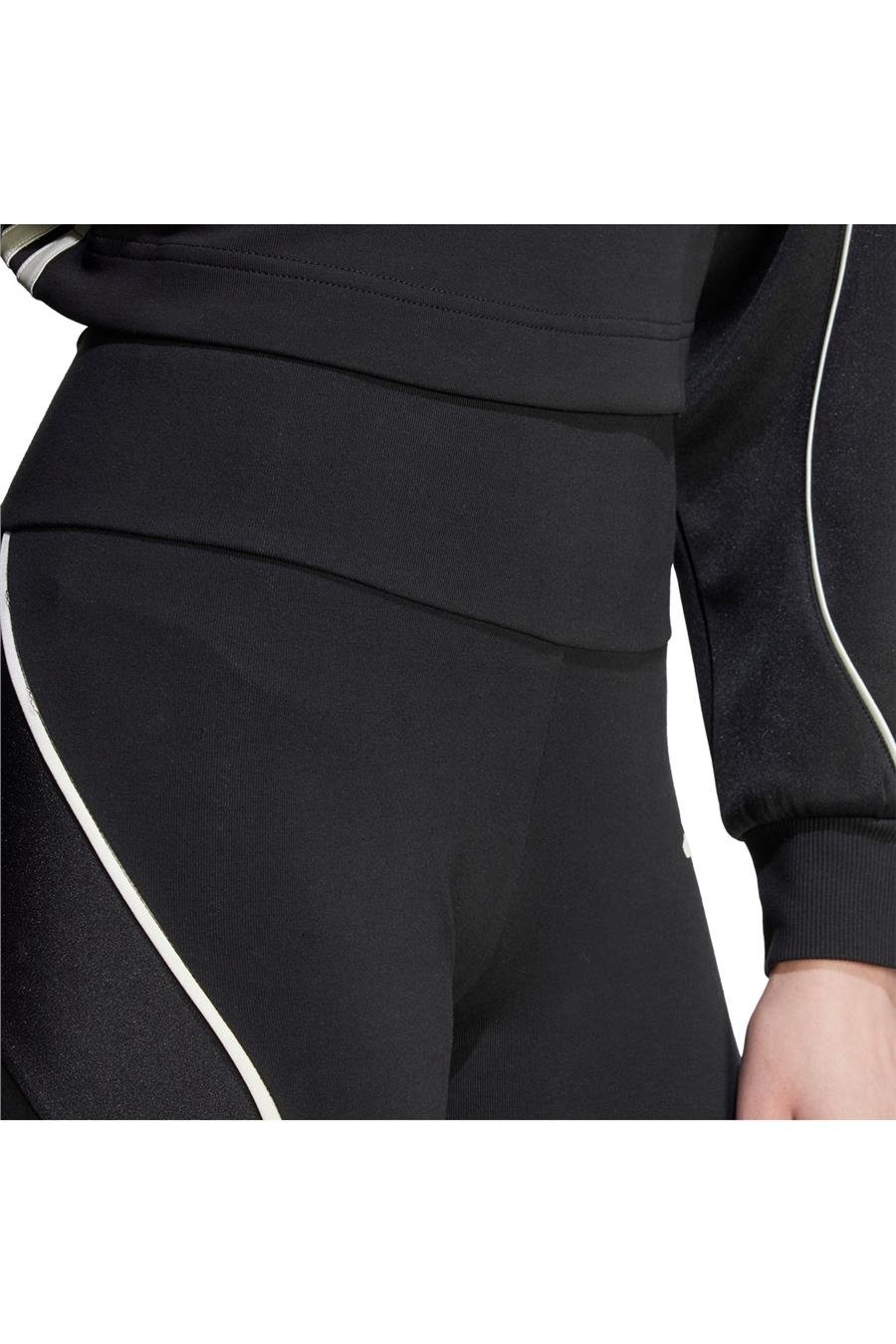 adidas Kadın   Tayt W STADIUM TIGHT JL7000