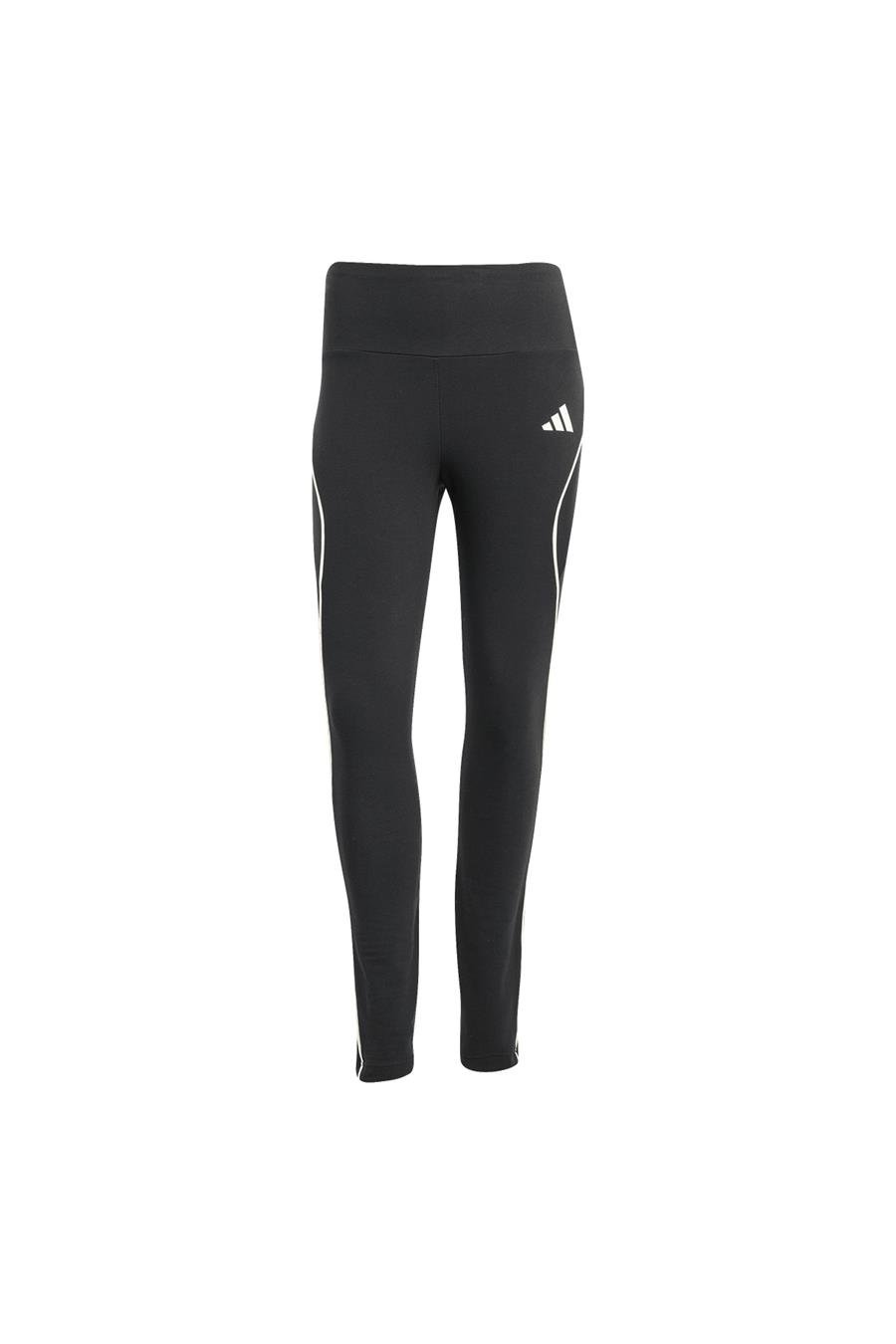 adidas Kadın   Tayt W STADIUM TIGHT JL7000