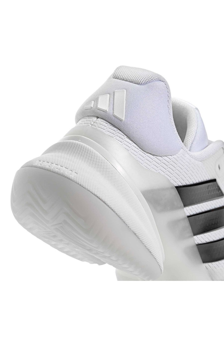 adidas Kadın Tenis Ayakkabısı Barricade 14 W JR1763