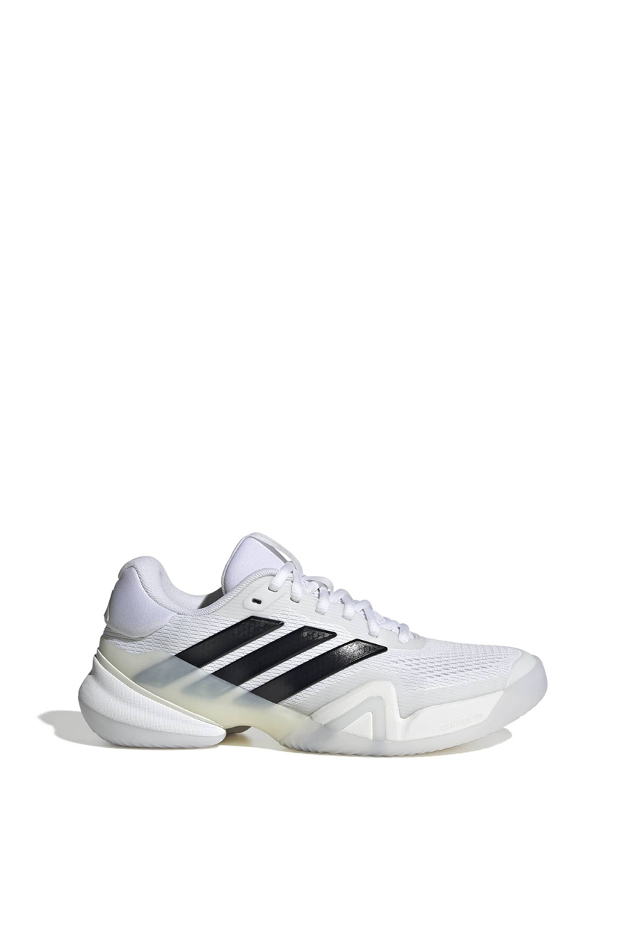 adidas Kadın Tenis Ayakkabısı Barricade 14 W JR1763